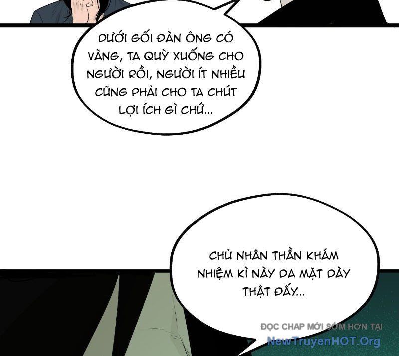 Ta Có Một Sở Nghiên Cứu Quái Vật - Chapter 19 - Page 20