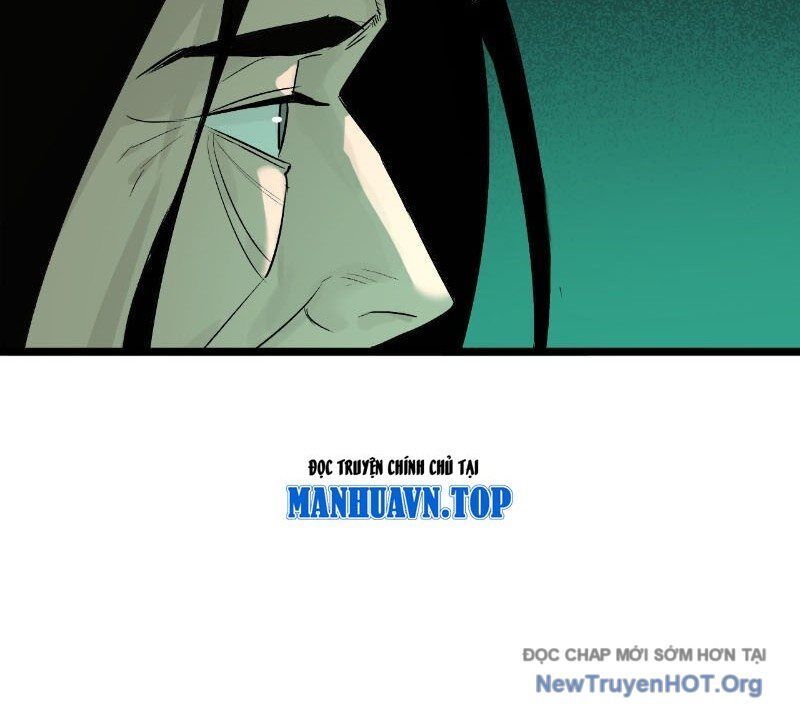 Ta Có Một Sở Nghiên Cứu Quái Vật - Chapter 19 - Page 21