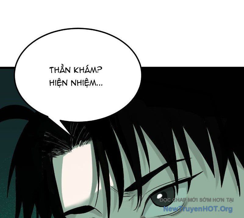 Ta Có Một Sở Nghiên Cứu Quái Vật - Chapter 19 - Page 22