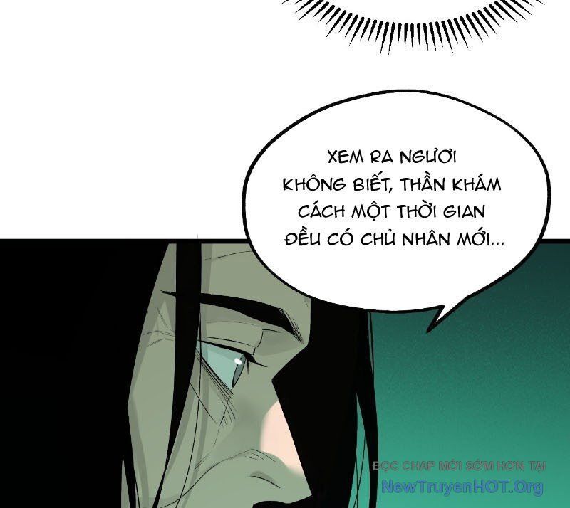 Ta Có Một Sở Nghiên Cứu Quái Vật - Chapter 19 - Page 24