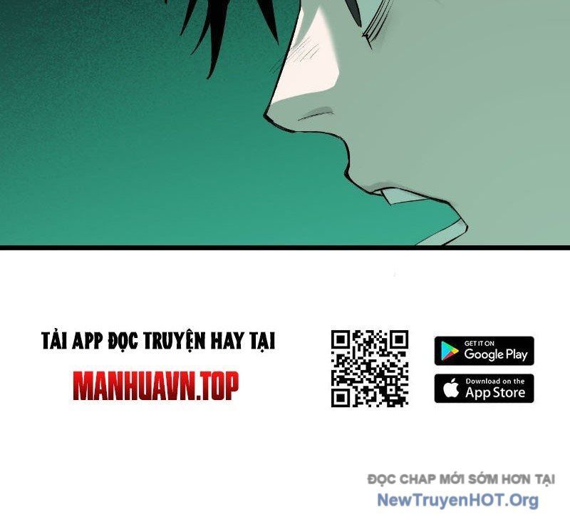 Ta Có Một Sở Nghiên Cứu Quái Vật - Chapter 19 - Page 26