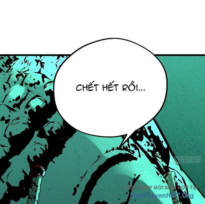 Ta Có Một Sở Nghiên Cứu Quái Vật - Chapter 19 - Page 27