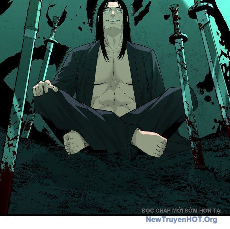 Ta Có Một Sở Nghiên Cứu Quái Vật - Chapter 19 - Page 28