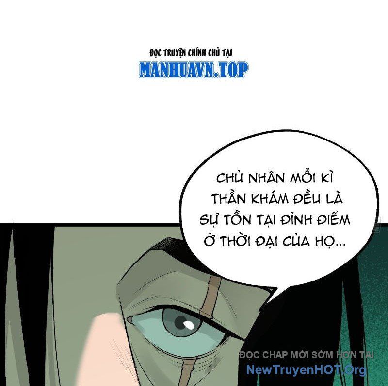 Ta Có Một Sở Nghiên Cứu Quái Vật - Chapter 19 - Page 29
