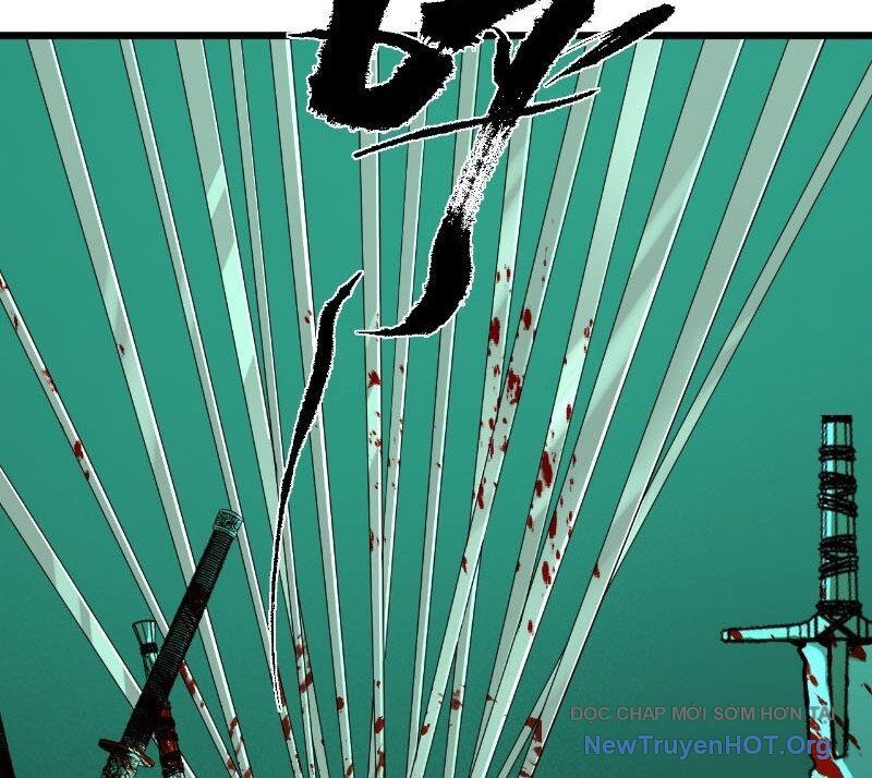 Ta Có Một Sở Nghiên Cứu Quái Vật - Chapter 19 - Page 3