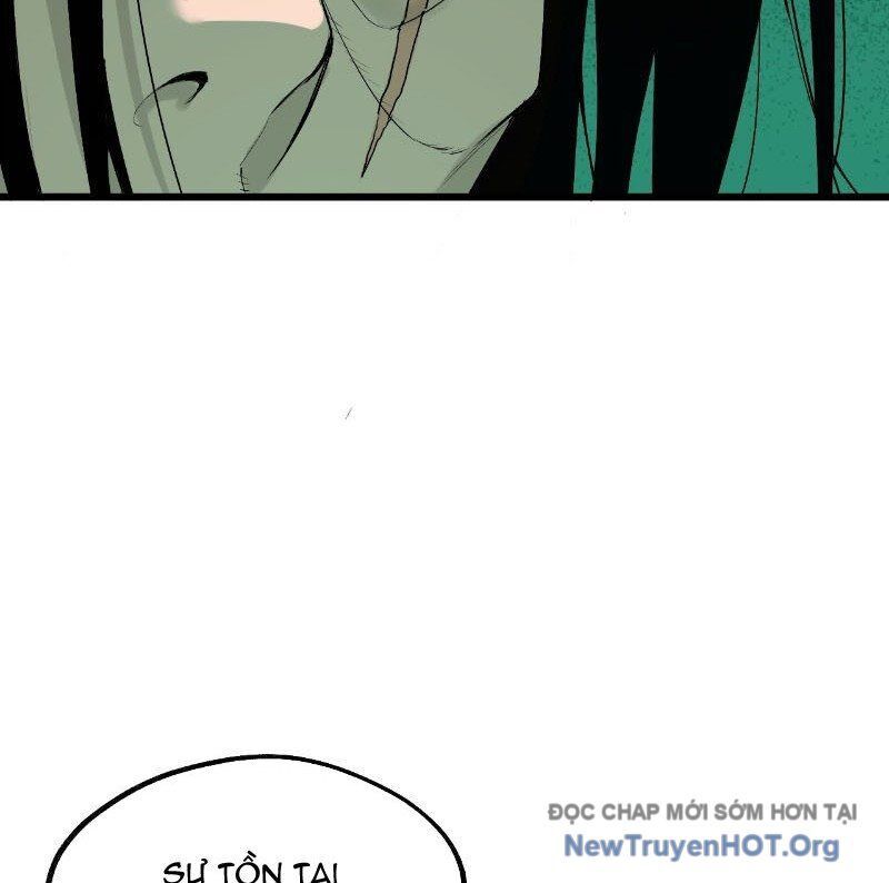 Ta Có Một Sở Nghiên Cứu Quái Vật - Chapter 19 - Page 30