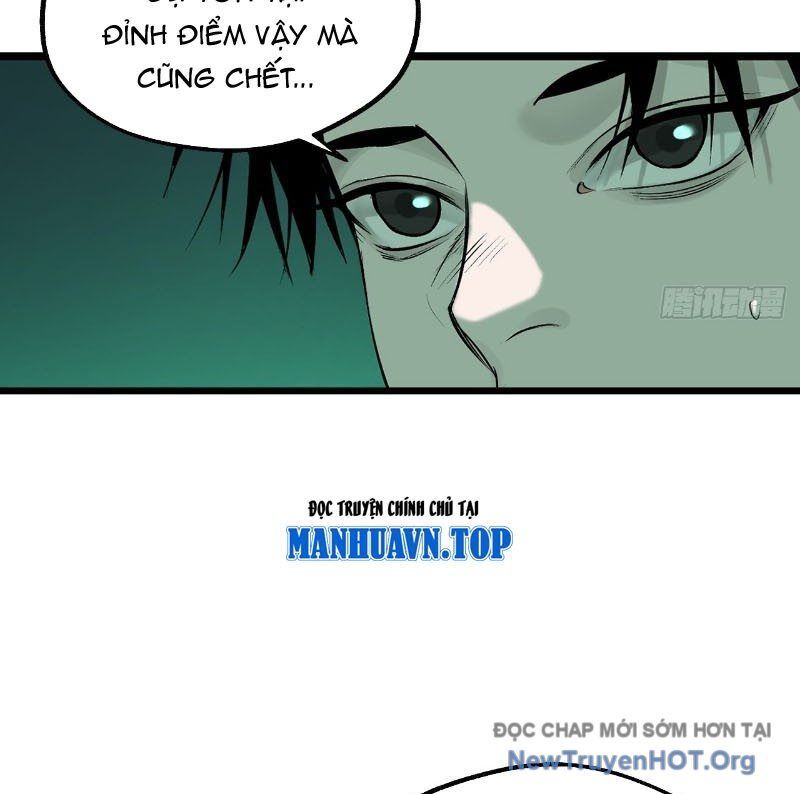 Ta Có Một Sở Nghiên Cứu Quái Vật - Chapter 19 - Page 31