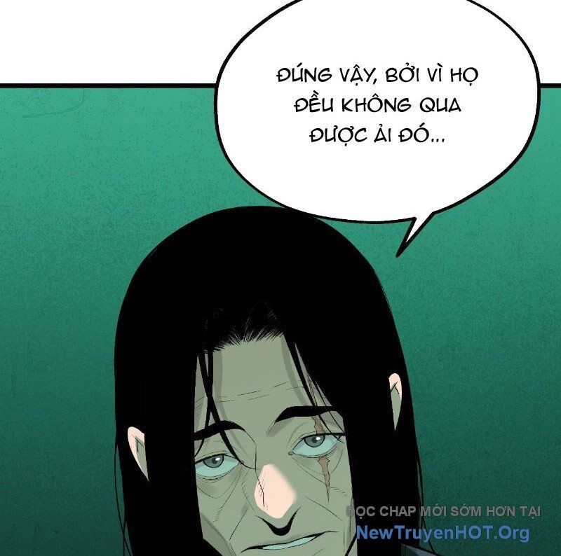 Ta Có Một Sở Nghiên Cứu Quái Vật - Chapter 19 - Page 32