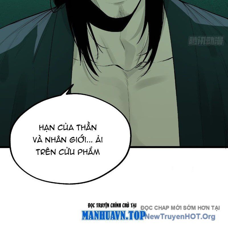 Ta Có Một Sở Nghiên Cứu Quái Vật - Chapter 19 - Page 33