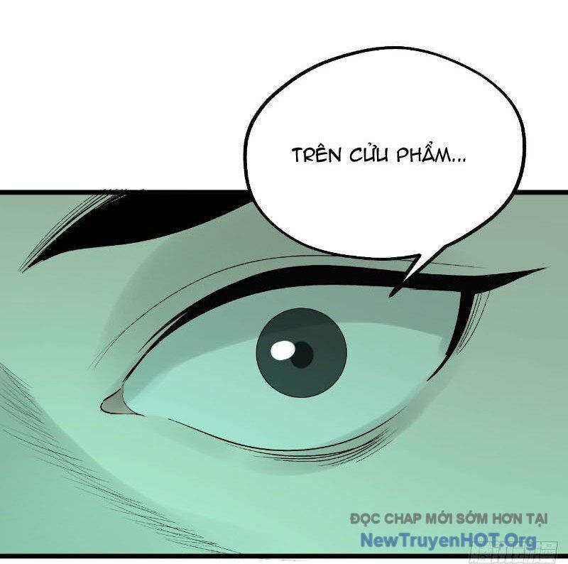 Ta Có Một Sở Nghiên Cứu Quái Vật - Chapter 19 - Page 34