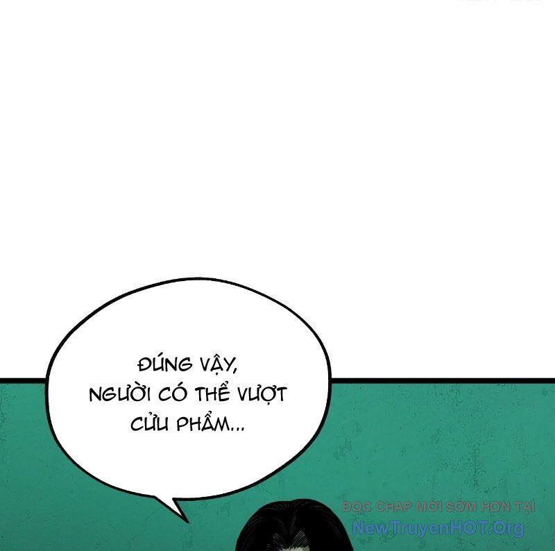 Ta Có Một Sở Nghiên Cứu Quái Vật - Chapter 19 - Page 35