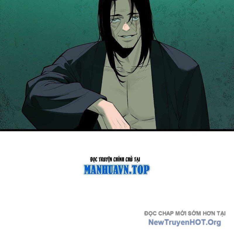 Ta Có Một Sở Nghiên Cứu Quái Vật - Chapter 19 - Page 36