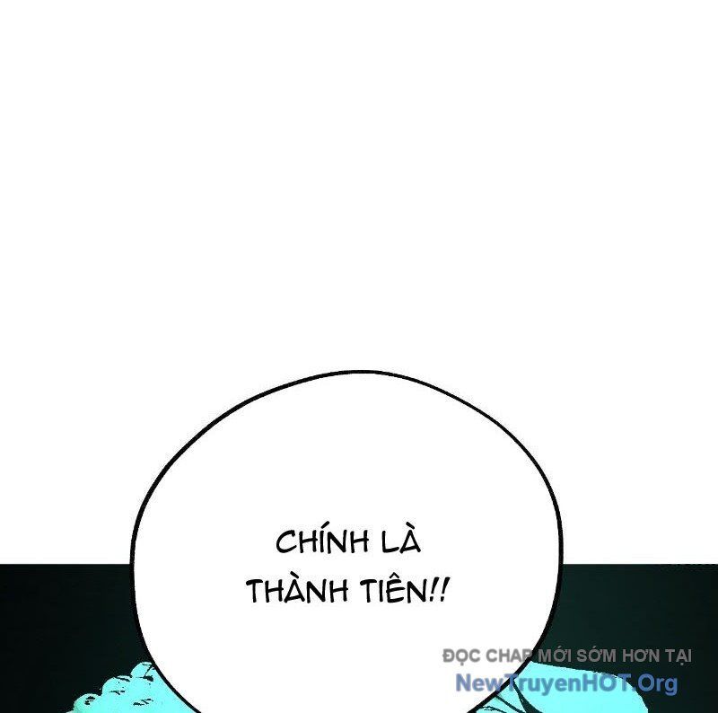 Ta Có Một Sở Nghiên Cứu Quái Vật - Chapter 19 - Page 37