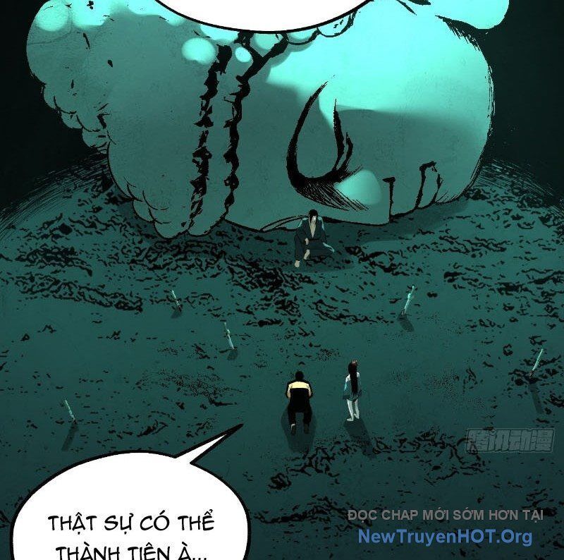 Ta Có Một Sở Nghiên Cứu Quái Vật - Chapter 19 - Page 38