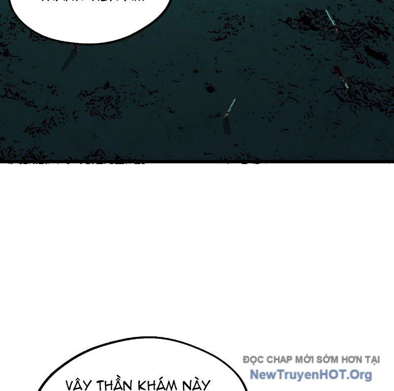 Ta Có Một Sở Nghiên Cứu Quái Vật - Chapter 19 - Page 39