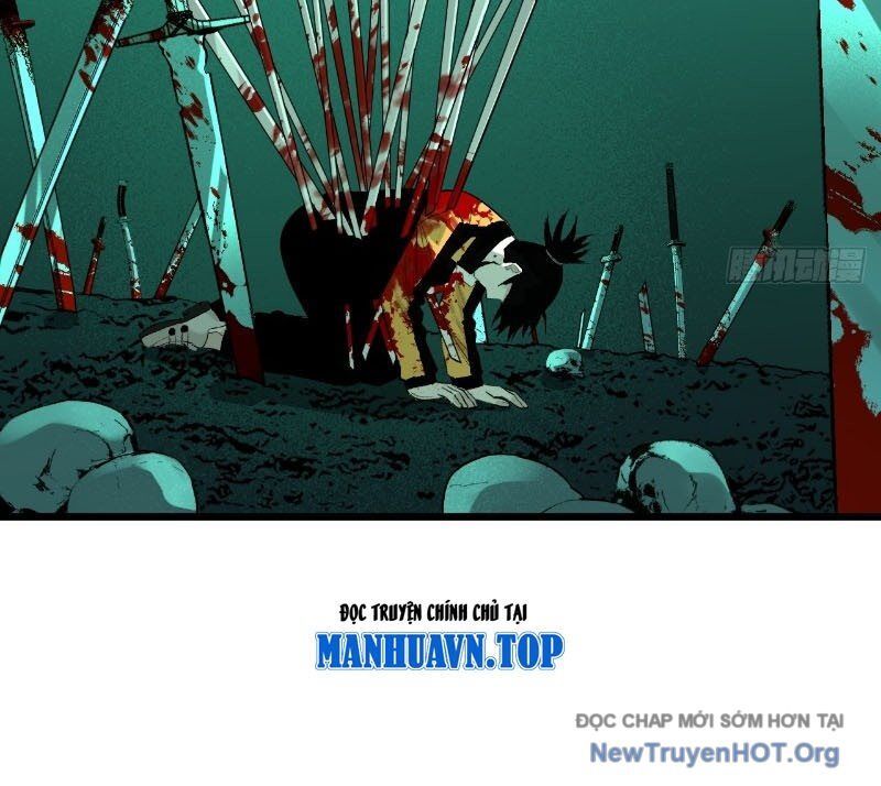 Ta Có Một Sở Nghiên Cứu Quái Vật - Chapter 19 - Page 4