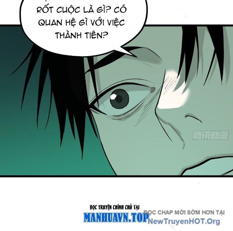 Ta Có Một Sở Nghiên Cứu Quái Vật - Chapter 19 - Page 40