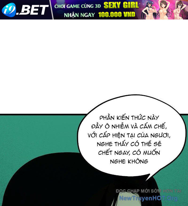 Ta Có Một Sở Nghiên Cứu Quái Vật - Chapter 19 - Page 41