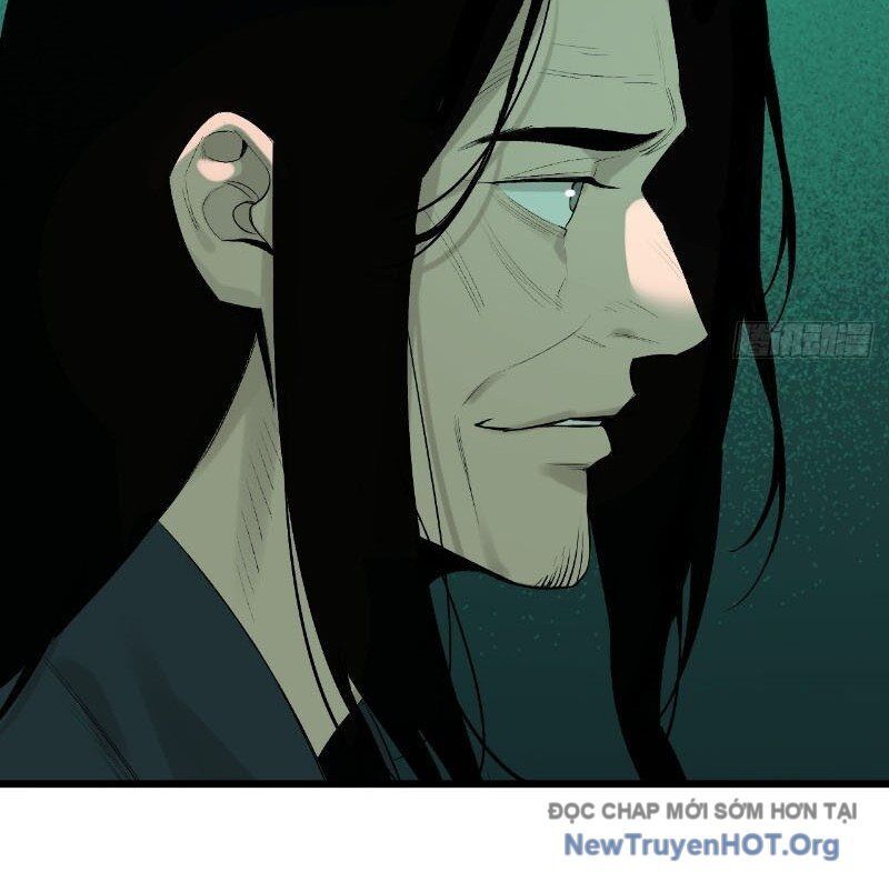 Ta Có Một Sở Nghiên Cứu Quái Vật - Chapter 19 - Page 42