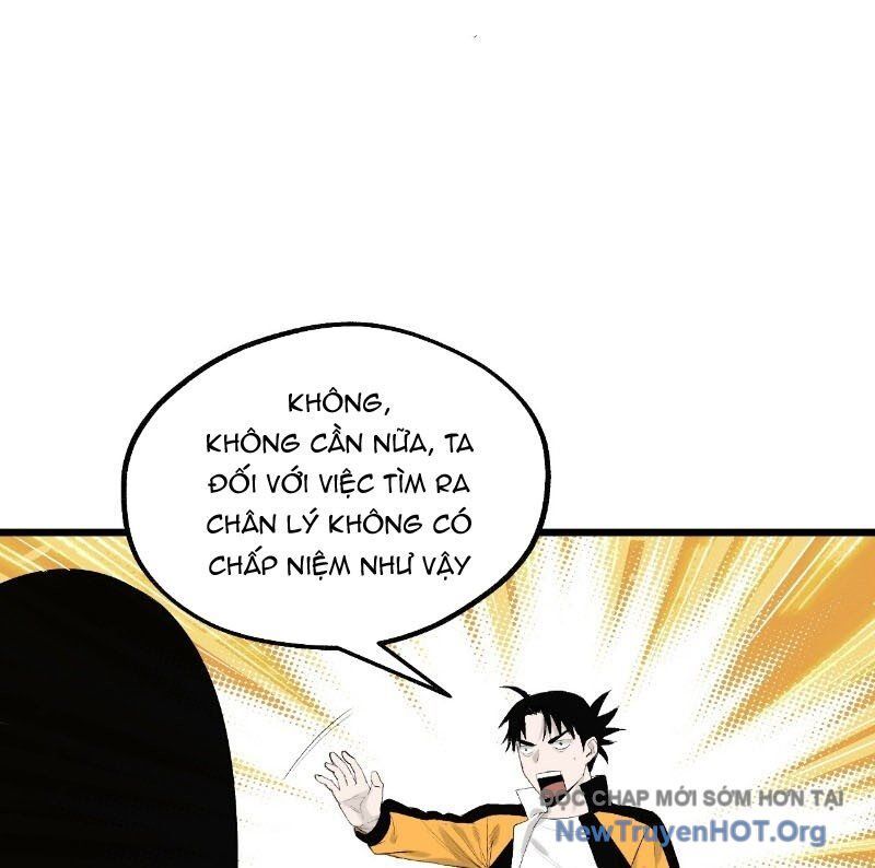 Ta Có Một Sở Nghiên Cứu Quái Vật - Chapter 19 - Page 43