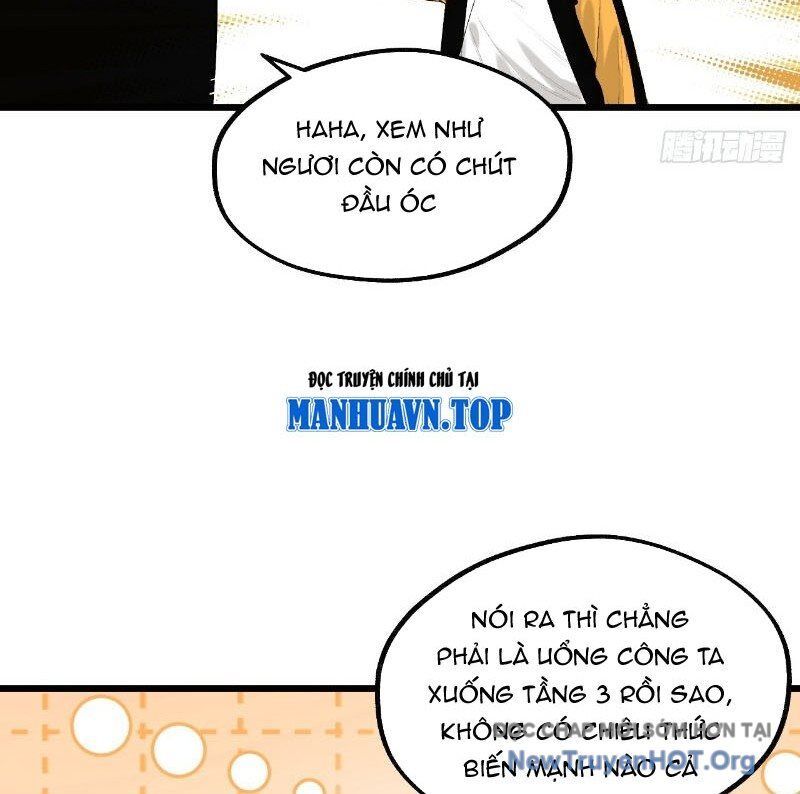 Ta Có Một Sở Nghiên Cứu Quái Vật - Chapter 19 - Page 44