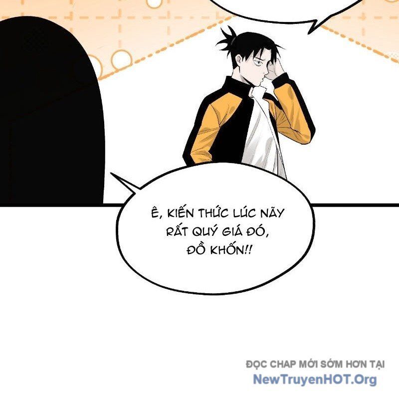 Ta Có Một Sở Nghiên Cứu Quái Vật - Chapter 19 - Page 45