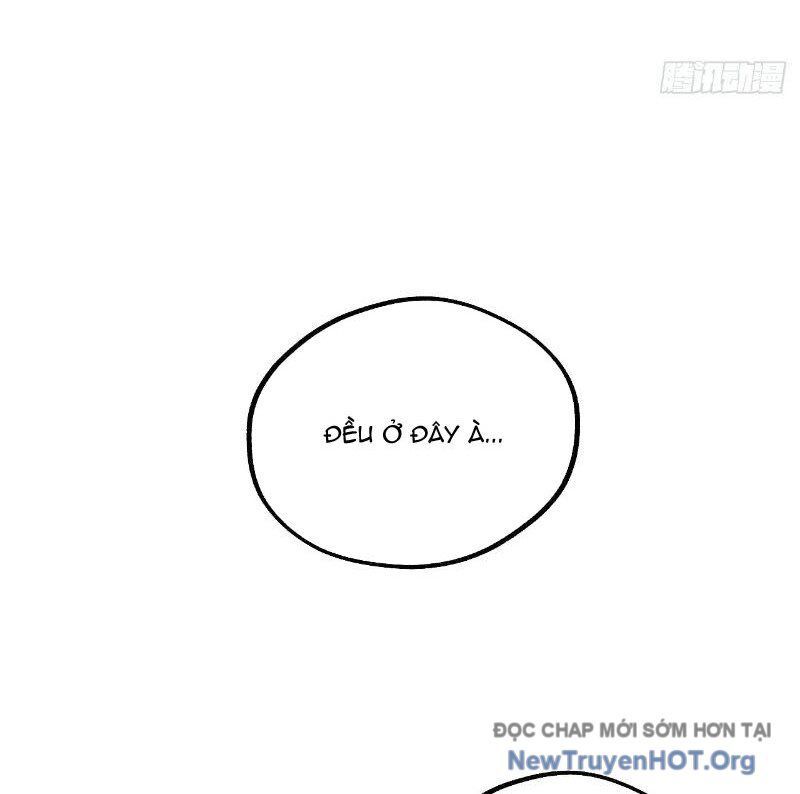 Ta Có Một Sở Nghiên Cứu Quái Vật - Chapter 19 - Page 46
