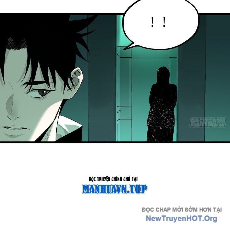 Ta Có Một Sở Nghiên Cứu Quái Vật - Chapter 19 - Page 47