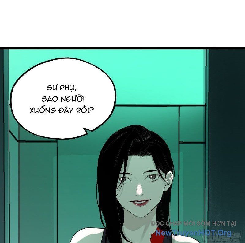 Ta Có Một Sở Nghiên Cứu Quái Vật - Chapter 19 - Page 48