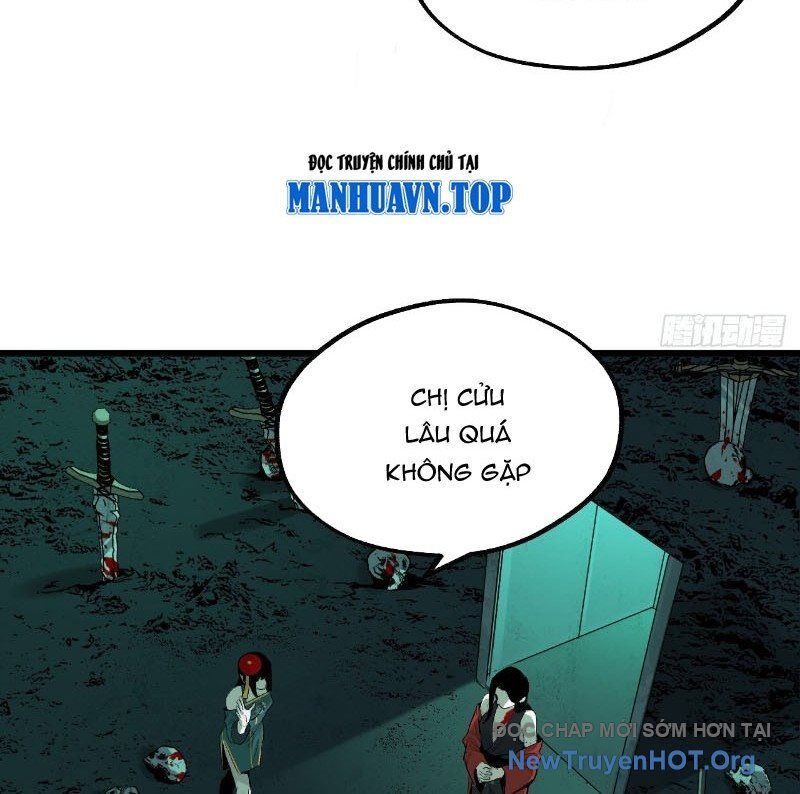 Ta Có Một Sở Nghiên Cứu Quái Vật - Chapter 19 - Page 50