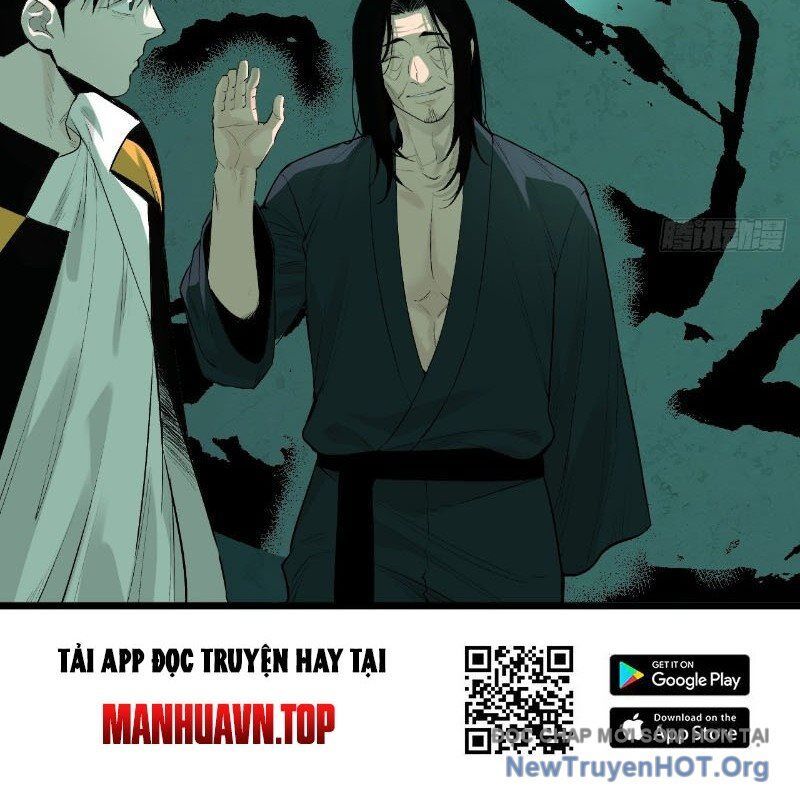 Ta Có Một Sở Nghiên Cứu Quái Vật - Chapter 19 - Page 53