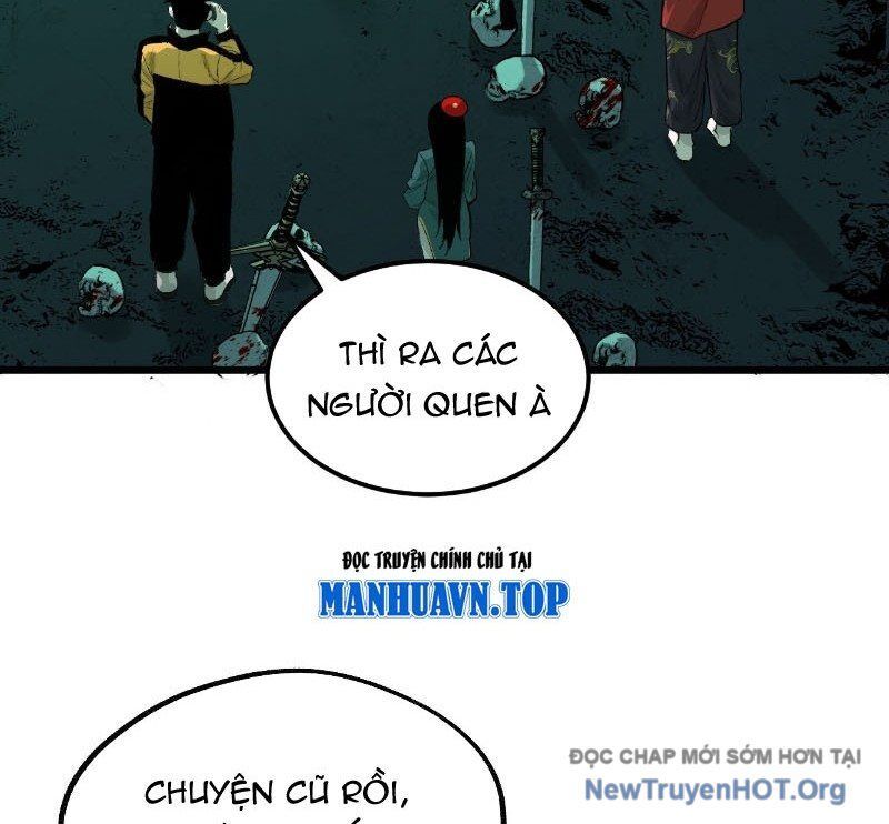 Ta Có Một Sở Nghiên Cứu Quái Vật - Chapter 19 - Page 55