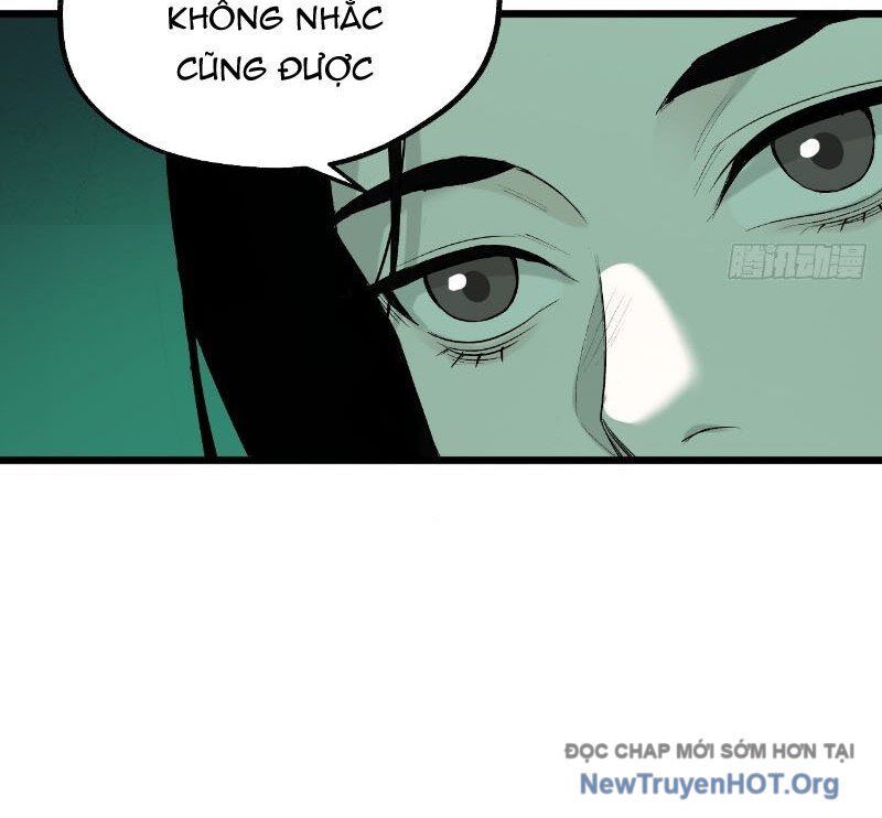 Ta Có Một Sở Nghiên Cứu Quái Vật - Chapter 19 - Page 56