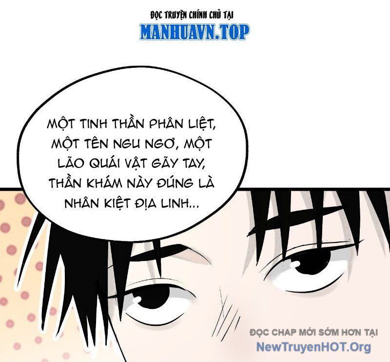 Ta Có Một Sở Nghiên Cứu Quái Vật - Chapter 19 - Page 59