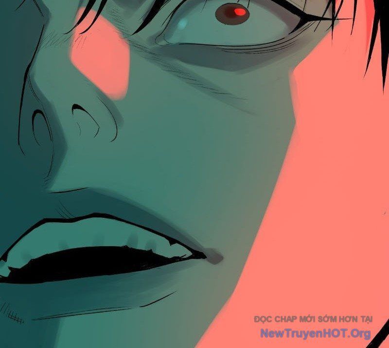 Ta Có Một Sở Nghiên Cứu Quái Vật - Chapter 19 - Page 6