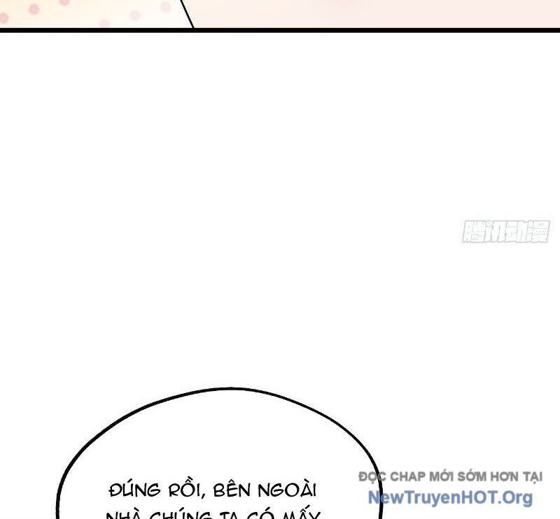 Ta Có Một Sở Nghiên Cứu Quái Vật - Chapter 19 - Page 60