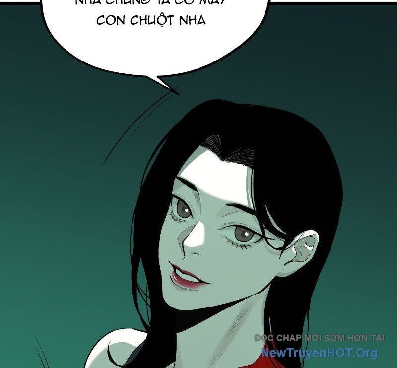 Ta Có Một Sở Nghiên Cứu Quái Vật - Chapter 19 - Page 61