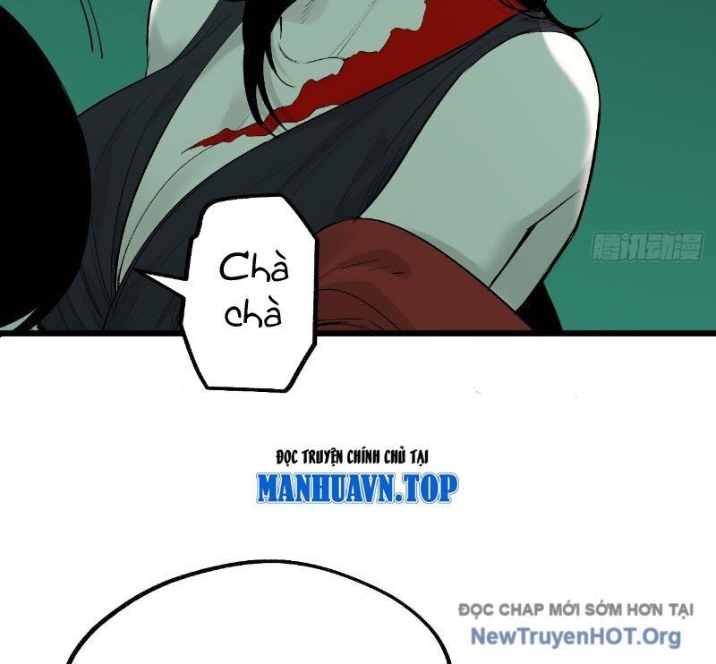 Ta Có Một Sở Nghiên Cứu Quái Vật - Chapter 19 - Page 62