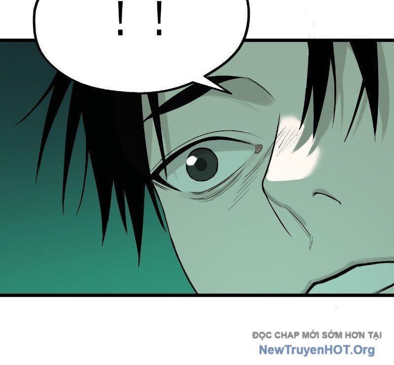 Ta Có Một Sở Nghiên Cứu Quái Vật - Chapter 19 - Page 63