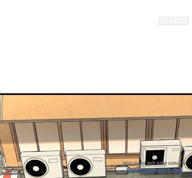 Ta Có Một Sở Nghiên Cứu Quái Vật - Chapter 19 - Page 64