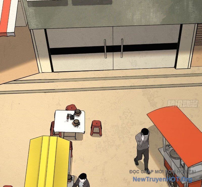 Ta Có Một Sở Nghiên Cứu Quái Vật - Chapter 19 - Page 65
