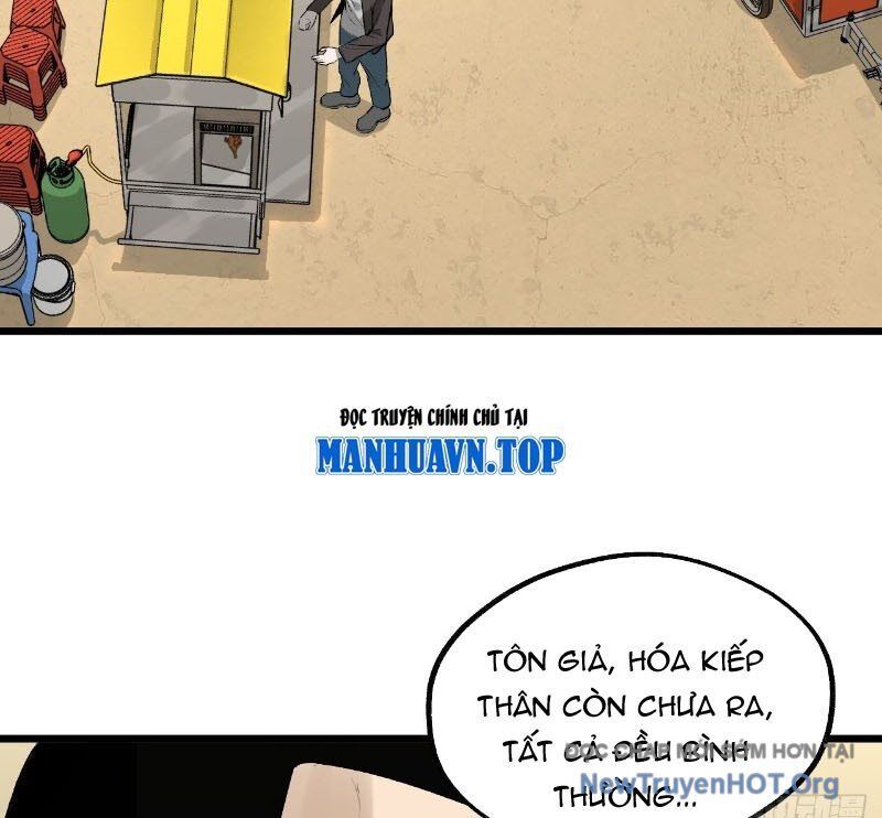 Ta Có Một Sở Nghiên Cứu Quái Vật - Chapter 19 - Page 66