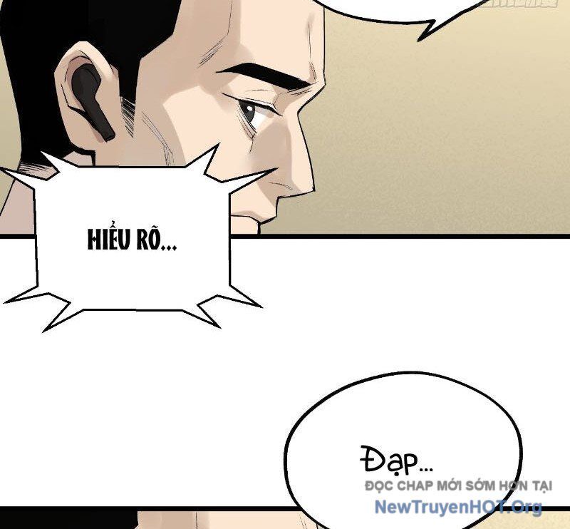 Ta Có Một Sở Nghiên Cứu Quái Vật - Chapter 19 - Page 67