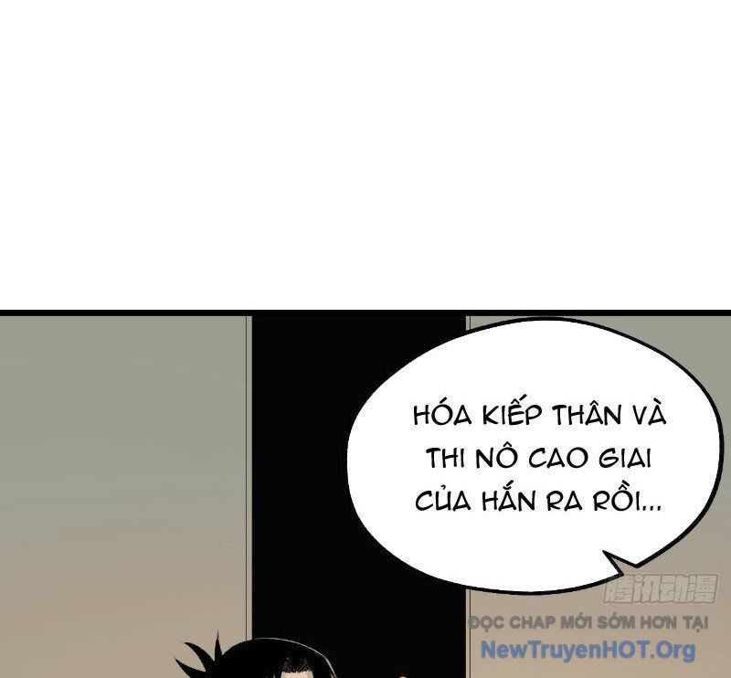 Ta Có Một Sở Nghiên Cứu Quái Vật - Chapter 19 - Page 69