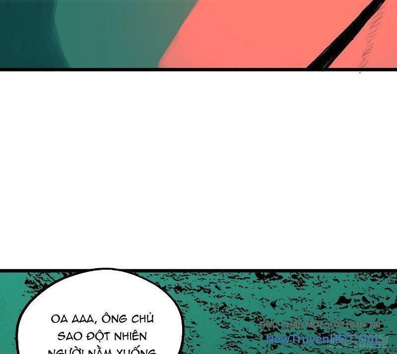Ta Có Một Sở Nghiên Cứu Quái Vật - Chapter 19 - Page 7