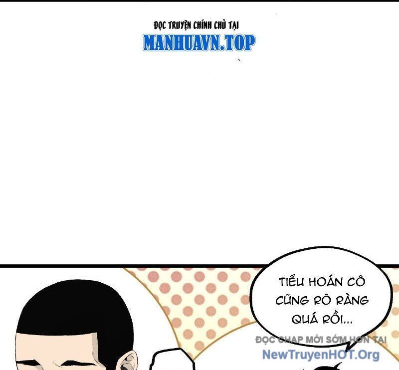 Ta Có Một Sở Nghiên Cứu Quái Vật - Chapter 19 - Page 71