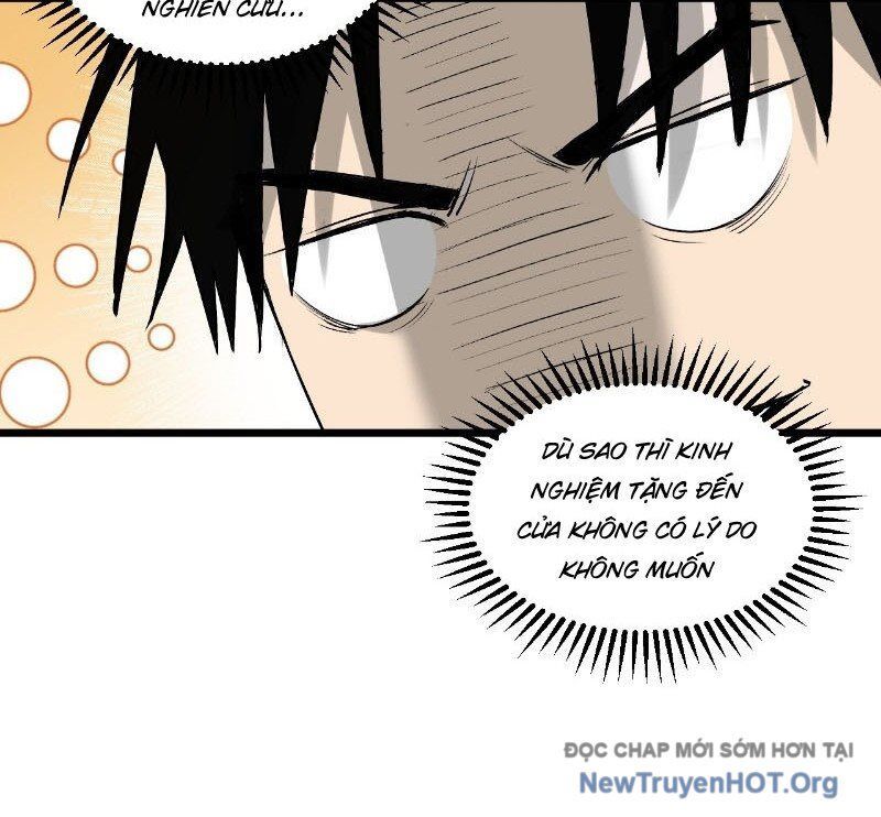 Ta Có Một Sở Nghiên Cứu Quái Vật - Chapter 19 - Page 73