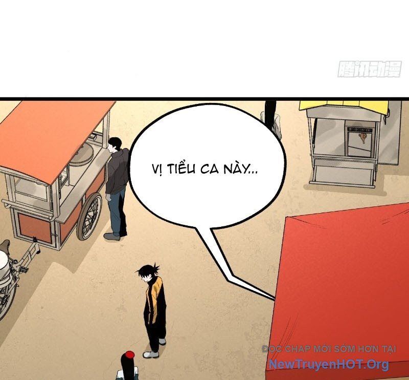 Ta Có Một Sở Nghiên Cứu Quái Vật - Chapter 19 - Page 74