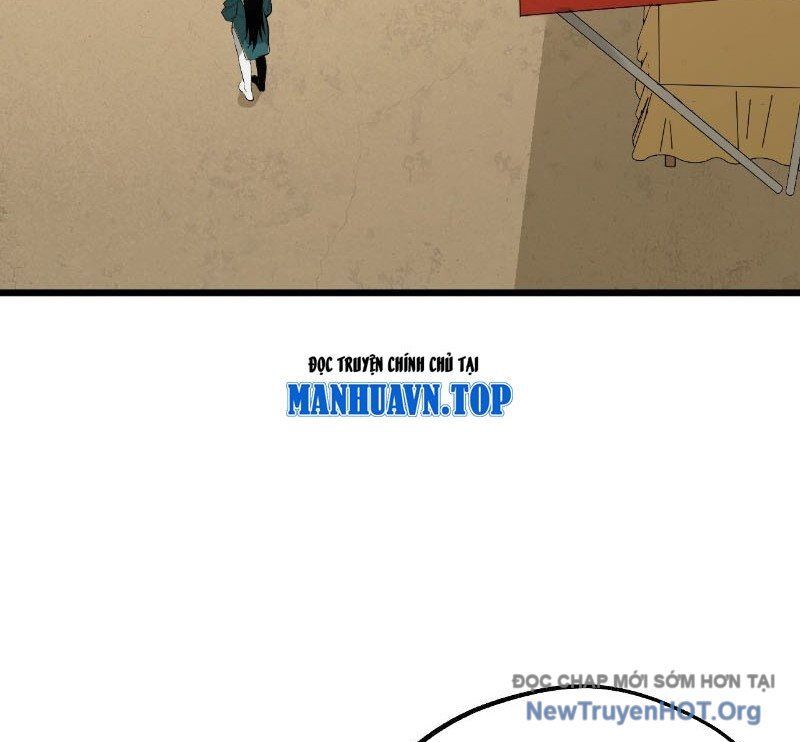 Ta Có Một Sở Nghiên Cứu Quái Vật - Chapter 19 - Page 75