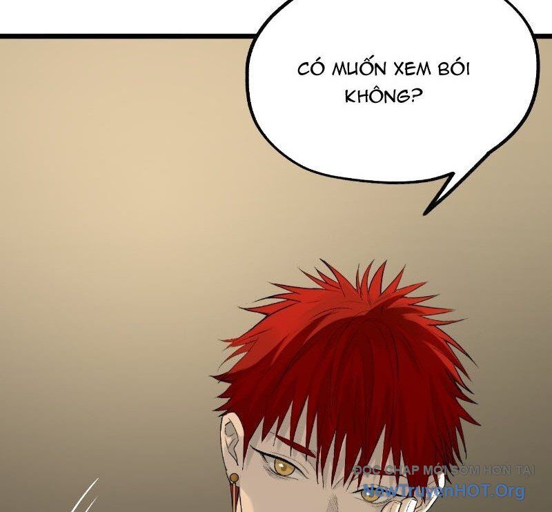 Ta Có Một Sở Nghiên Cứu Quái Vật - Chapter 19 - Page 76